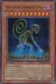 /album/yu-gi-oh-/%c2%a5%20100%20-jpg/